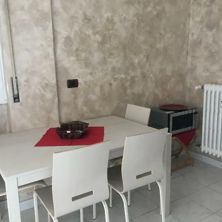 Appartement Veronica Cologno Monzese