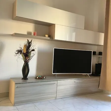Appartement Veronica Cologno Monzese
